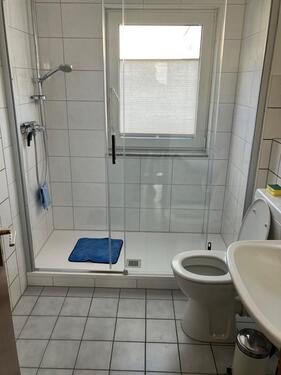 Foto - Etagenwohnung in Remscheid zur Miete