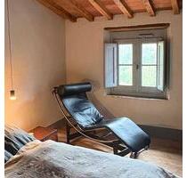 Ferienhaus Toskana für 7 Pers . Spezialpreis Mai frei - München Schwabing-Freimann