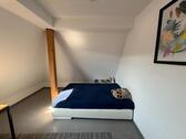 Foto - WG Zimmer Bielefeld ab 01.05.2026 zu vermieten