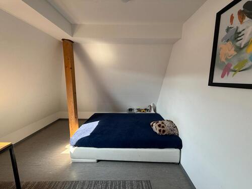 Foto - WG Zimmer Bielefeld ab 01.05.2026 zu vermieten