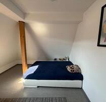 WG Zimmer Bielefeld ab 01.05.2026 zu vermieten