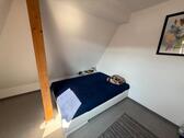 Foto - 1 Zimmer Etagenwohnung zur Miete in Bielefeld