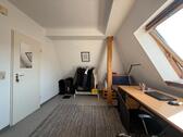 Foto - 1 Zimmer Etagenwohnung in Bielefeld