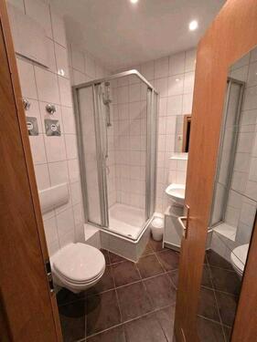 Foto - 2 Zimmer Erdgeschoßwohnung in Chemnitz