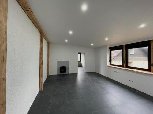 Foto - 12 Zimmer Mehrfamilienhaus, Wohnhaus in Attendorn