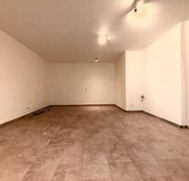 Modernes BÜRO Neu Saniert*TOP Lage* BREDENEY*Gute Raumaufteilung* - Essen Stadtbezirk IX