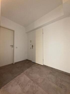 Foto - andere in Essen zur Miete