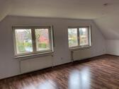 Foto - 3-Zimmer Dachgeschosswohnung in Falkenburg, ca.76qm