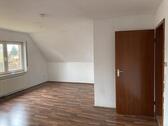 Foto - 3 Zimmer Dachgeschoßwohnung zur Miete in Ganderkesee