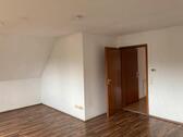 Foto - 3 Zimmer Dachgeschoßwohnung in Ganderkesee