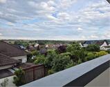 Foto - Maisonnette-Wohnung mit Garten und Balkon in ruhiger, grüner Lage