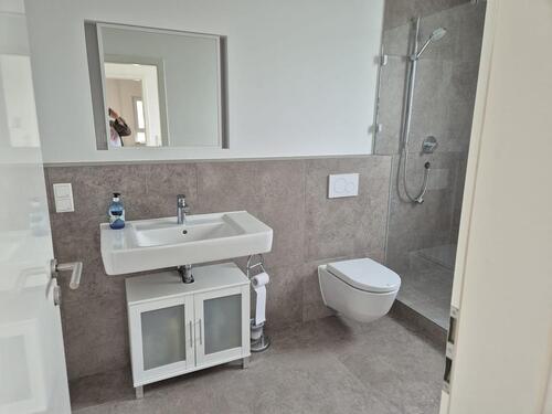 Foto - 3.5 Zimmer Maisonettenwohnung zur Miete in Friedberg (Hessen)