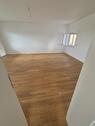 Foto - Maisonettenwohnung in Friedberg (Hessen) zur Miete