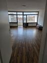 Foto - 2-Zimmerwohnung - 440,00&nbsp;EUR Kaltmiete, ca.&nbsp; 50,00&nbsp;m&sup2;