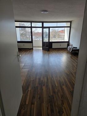 Foto - 2-Zimmerwohnung - 440,00&nbsp;EUR Kaltmiete, ca.&nbsp; 50,00&nbsp;m&sup2;