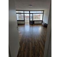 2-Zimmerwohnung - 440,00&nbsp;EUR Kaltmiete, ca.&nbsp; 50,00&nbsp;m&sup2; in Gifhorn (PLZ: 38518)