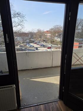 Foto - 2 Zimmer Etagenwohnung zur Miete in Gifhorn