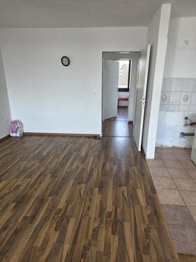 Foto - 2 Zimmer Etagenwohnung in Gifhorn
