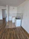Foto - Etagenwohnung in Gifhorn zur Miete