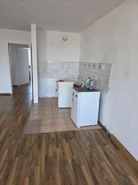 Foto - Etagenwohnung in Gifhorn zur Miete