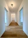 Foto - Renovierte 3- Zimmerwohnung Germering mit Südloggia mit Tiefgarag