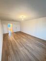 Foto - 3 Zimmer Etagenwohnung zur Miete in Germering