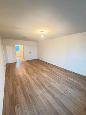 Foto - 3 Zimmer Etagenwohnung zur Miete in Germering