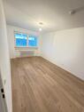 Foto - 3 Zimmer Etagenwohnung in Germering
