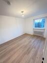 Foto - Etagenwohnung in Germering zur Miete