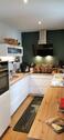 Foto - 3 Zimmer Terrassenwohnung zur Miete in Neu-Isenburg