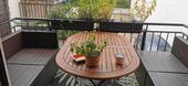 Foto - 3 Zimmer Terrassenwohnung in Neu-Isenburg