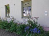 Foto - 2 Zimmer Etagenwohnung zur Miete in Limbach-Oberfrohna