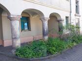 Foto - 2 Zimmer Etagenwohnung in Limbach-Oberfrohna