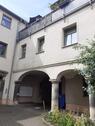 Foto - Etagenwohnung in Limbach-Oberfrohna zur Miete