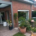 Foto - 5 Zimmer Doppelhaushälfte zum Kaufen in Waren (Müritz)