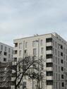 Foto - Neubauwohnung in Prishtina (Kosovo) zu verkaufen – 93 m²