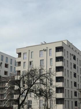Foto - Neubauwohnung in Prishtina (Kosovo) zu verkaufen – 93 m²