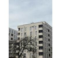 Neubauwohnung in Prishtina (Kosovo) zu verkaufen – 93 m² - Böblingen Dagersheim