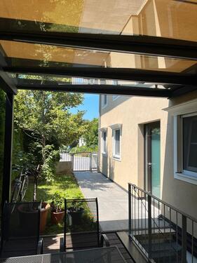Foto - Haus zu verkaufen - 750.000,00&nbsp;EUR Kaufpreis, ca.&nbsp; 300,00&nbsp;m&sup2;