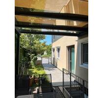 Haus zu verkaufen - 750.000,00&nbsp;EUR Kaufpreis, ca.&nbsp; 300,00&nbsp;m&sup2; in Neufraunhofen (PLZ: 84181)