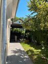Foto - 10 Zimmer Einfamilienhaus zum Kaufen in Neufraunhofen