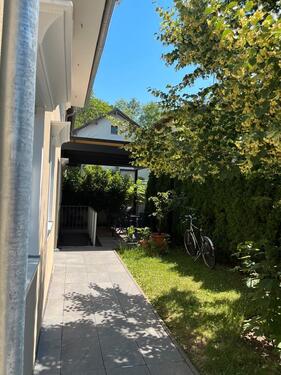 Foto - 10 Zimmer Einfamilienhaus zum Kaufen in Neufraunhofen