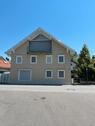 Foto - 10 Zimmer Einfamilienhaus in Neufraunhofen