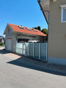 Foto - Einfamilienhaus in Neufraunhofen zum Kaufen