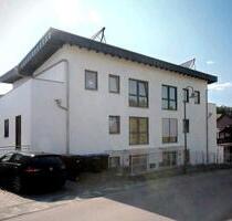 Moderne Erdgeschosswohnung in Trier Fell