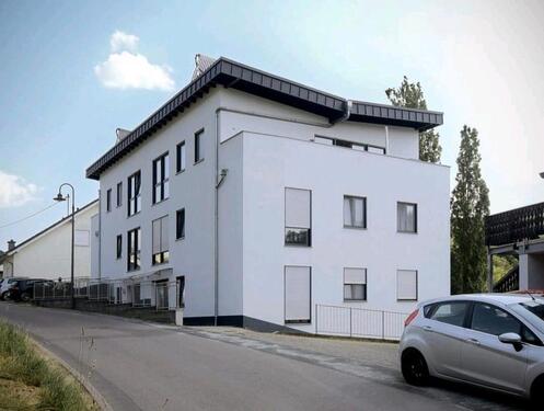 Foto - 3 Zimmer Erdgeschoßwohnung zum Kaufen in Fell
