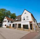 Foto - Wohn- und Geschäftshaus mit 868 m² - Top-Innenstadtlage Viernheim