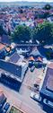 Foto - Mehrfamilienhaus, Wohnhaus zum Kaufen in Viernheim