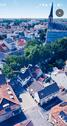 Foto - Mehrfamilienhaus, Wohnhaus in Viernheim