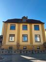 Foto - 7 Zimmer Mehrfamilienhaus, Wohnhaus in Bad Sülze